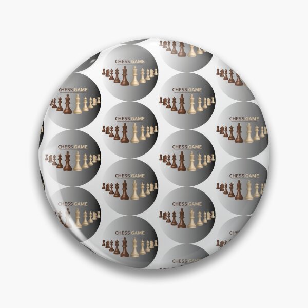 Item preview, Funny Chess,Chess Choose Your Weapon designed and sold by so01.