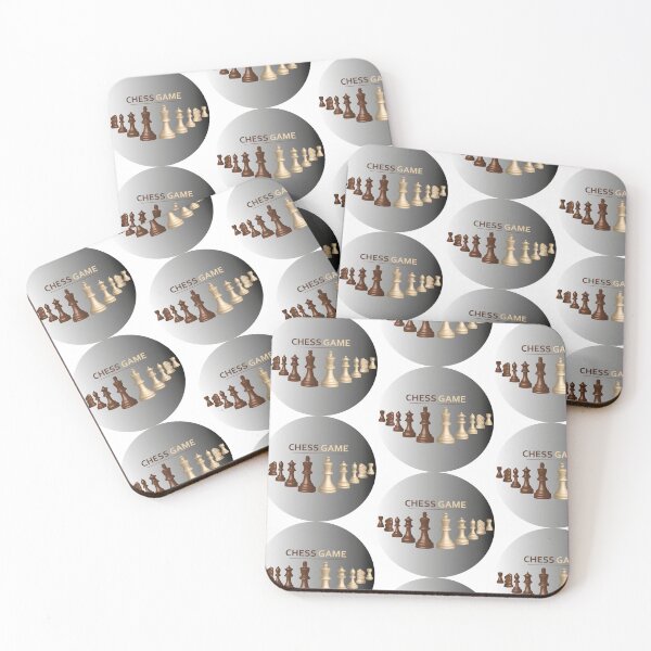 Item preview, Funny Chess,Chess Choose Your Weapon designed and sold by so01.