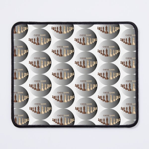 Item preview, Funny Chess,Chess Choose Your Weapon designed and sold by so01.