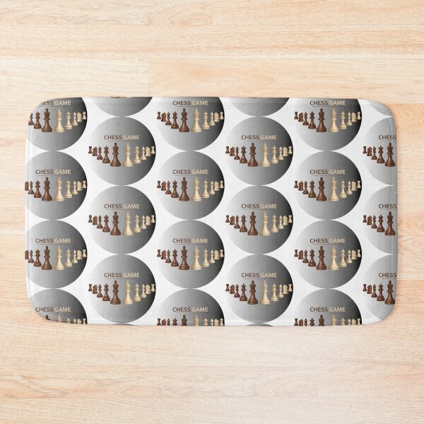 Item preview, Funny Chess,Chess Choose Your Weapon designed and sold by so01.