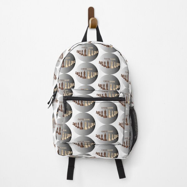 Item preview, Funny Chess,Chess Choose Your Weapon designed and sold by so01.