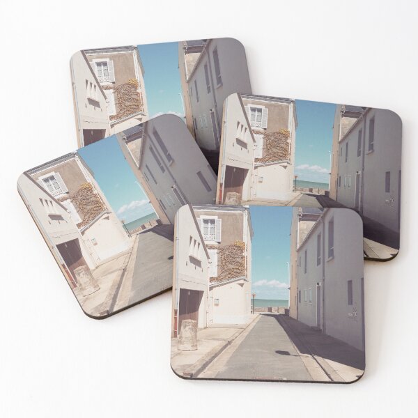 Item preview, Alleyway designed and sold by Caitlyn Haley.