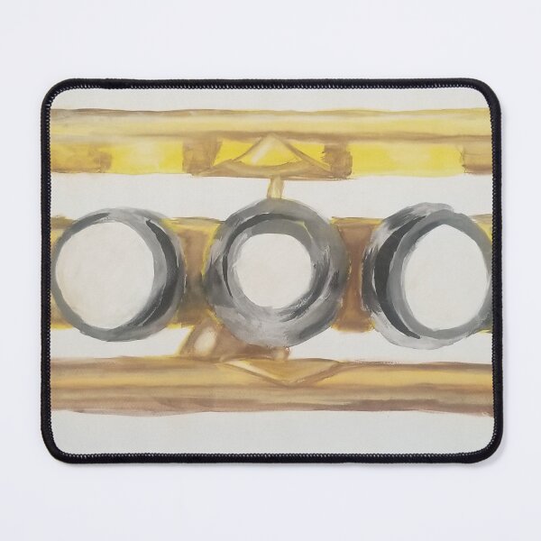 Item preview, Top of a Trumpet designed and sold by Annas-art98.