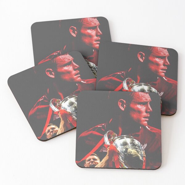 Item preview, James Milner #2 designed and sold by molaIsabelle.