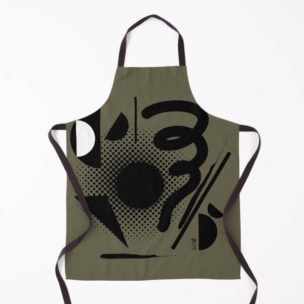 Item preview, LEVITE designed and sold by Tomsich.