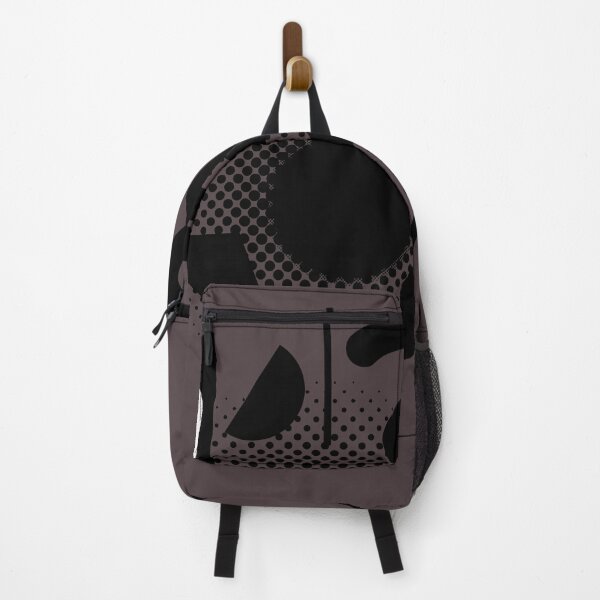 Item preview, LEVITE designed and sold by Tomsich.