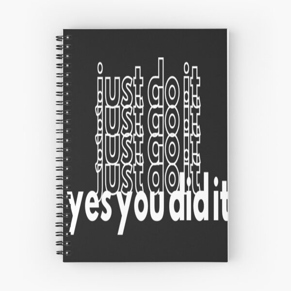 Item preview, you can do it , motivational quote. designed and sold by itisShop.