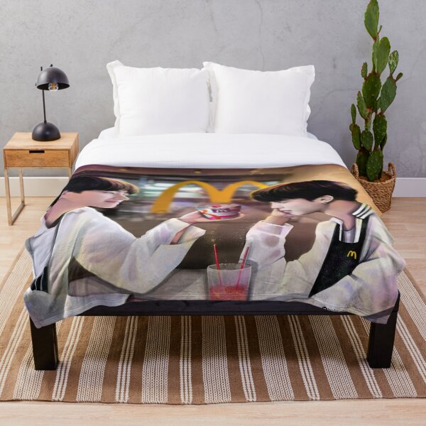 Item preview, vmin designed and sold by Hodabtsart.