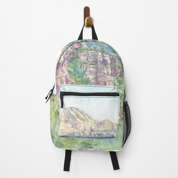 Item preview, Sedona, Arizona Series 3 designed and sold by Cristina  Hansen.