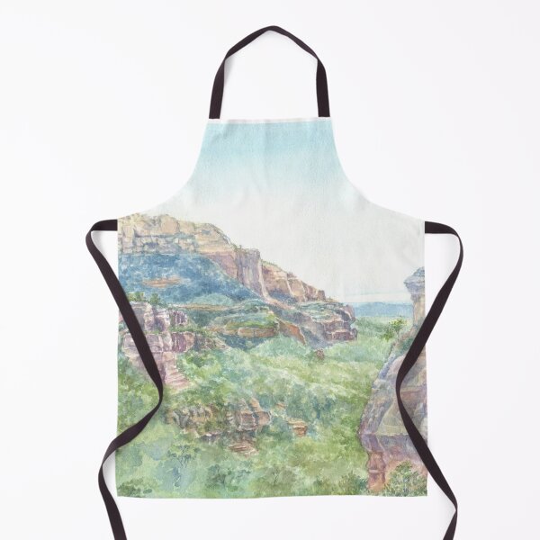 Item preview, Sedona, Arizona Series 3 designed and sold by Cristina  Hansen.