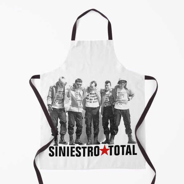 Item preview, I will dance on your grave designed and sold by VivaLaFLF.