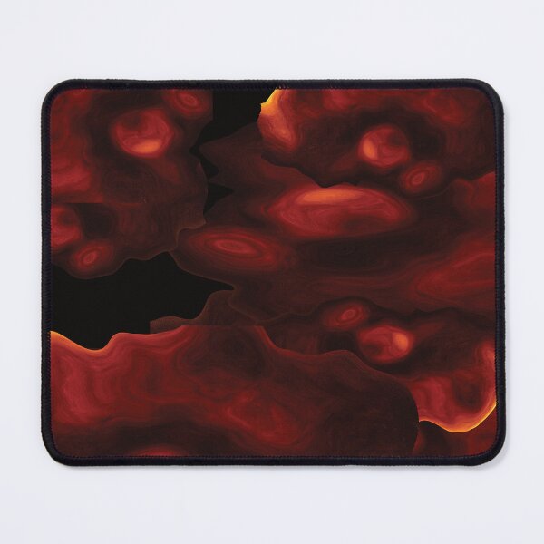 Item preview, THE MULTIVERSE,  THE NEW SKY designed and sold by RGSMOOTHFINGER.