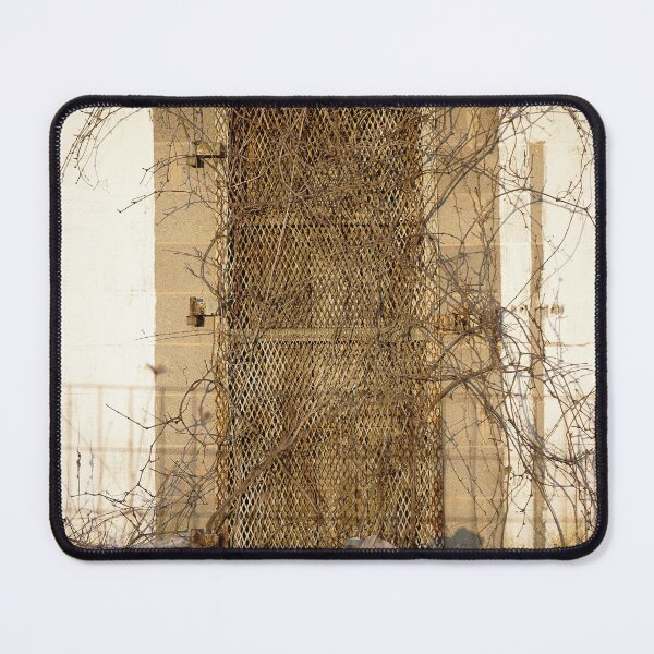 Item preview, Rusted with Abandon designed and sold by Susan Maxwell Schmidt.