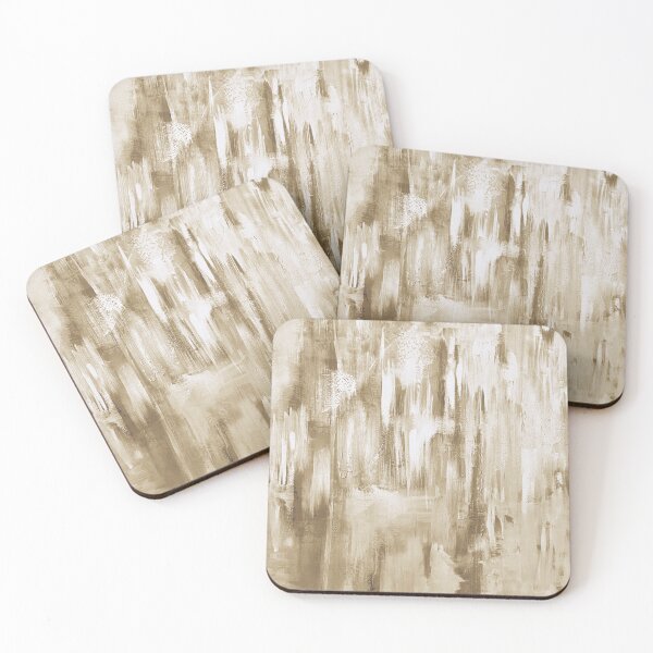 Item preview, Dusty shadowy amazonian rainforest designed and sold by Marilena Strambu.