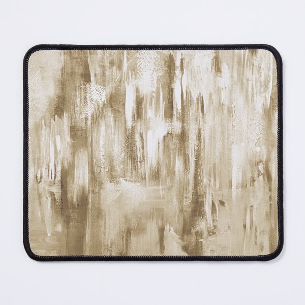 Item preview, Dusty shadowy amazonian rainforest designed and sold by Marilena Strambu.