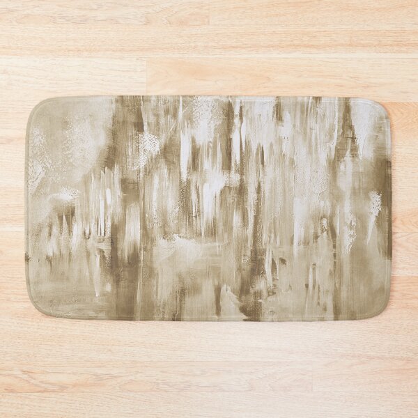 Item preview, Dusty shadowy amazonian rainforest designed and sold by Marilena Strambu.