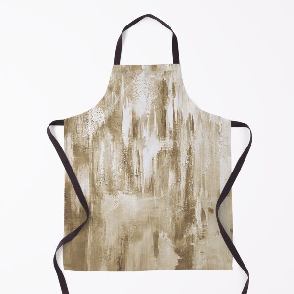 Item preview, Dusty shadowy amazonian rainforest designed and sold by Marilena Strambu.