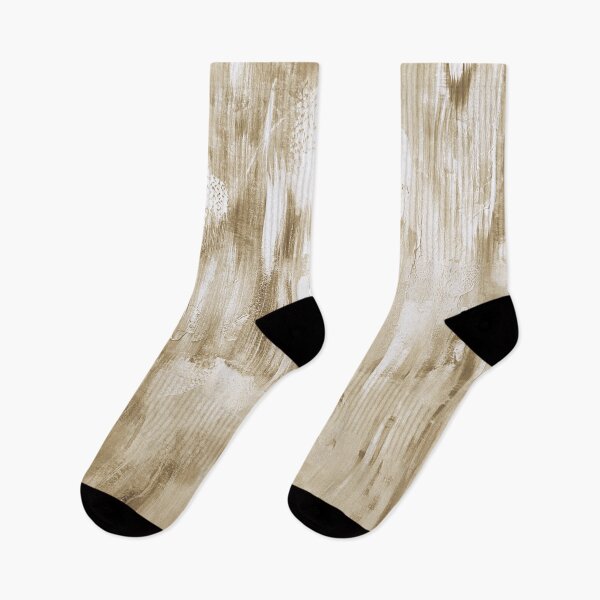 Item preview, Dusty shadowy amazonian rainforest designed and sold by Marilena Strambu.