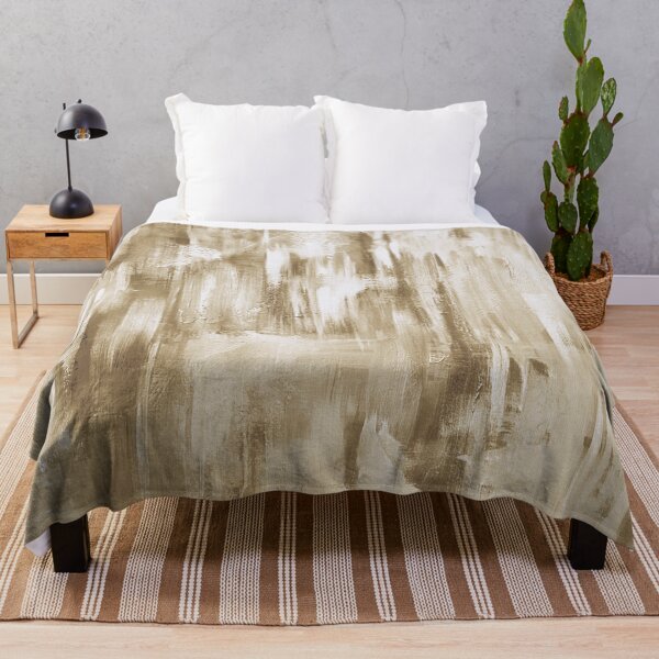 Item preview, Dusty shadowy amazonian rainforest designed and sold by Marilena Strambu.
