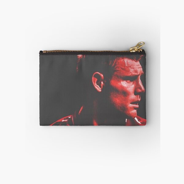 Item preview, James Milner #2 designed and sold by molaIsabelle.