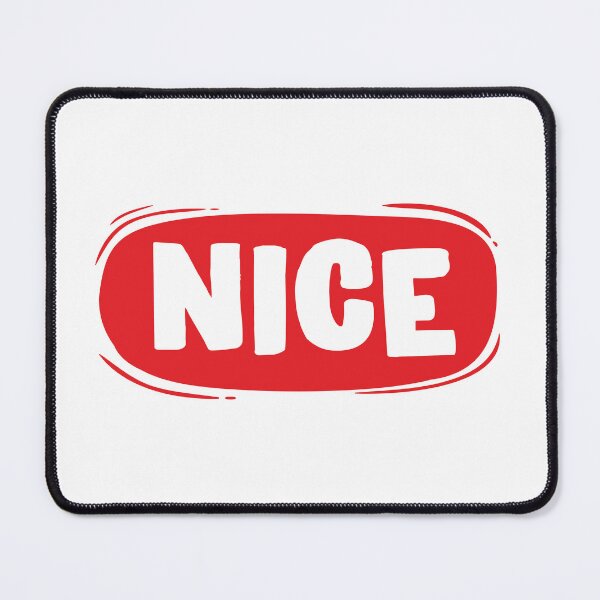 Item preview, Nice designed and sold by Fox Big Shop.