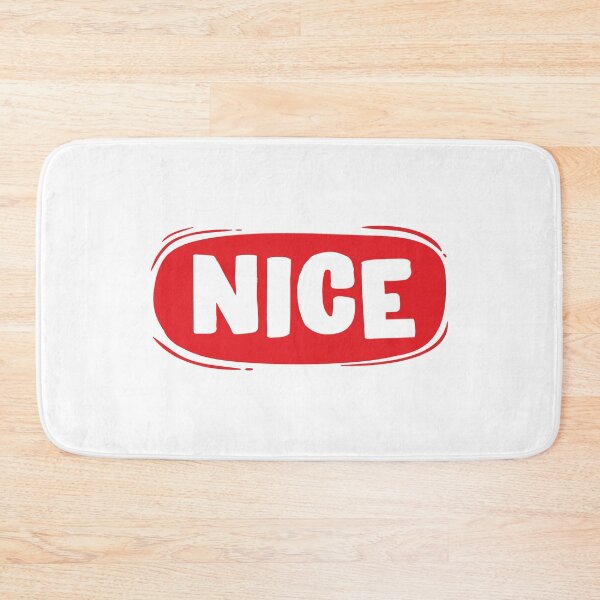 Item preview, Nice designed and sold by Fox Big Shop.