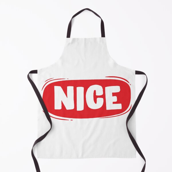 Item preview, Nice designed and sold by Fox Big Shop.