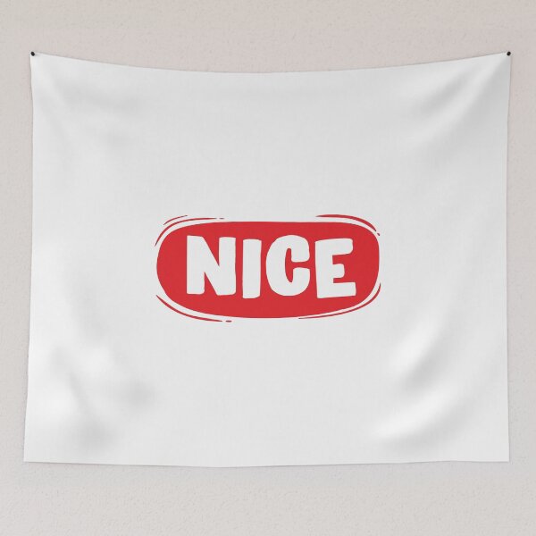 Item preview, Nice designed and sold by Fox Big Shop.