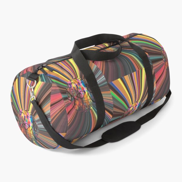 Item preview, Kini's therapy Brighter days designed and sold by Kini Sullivan-West.