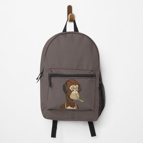 Item preview, Bored Ape Yacht Club # 1102 designed and sold by emcomum.