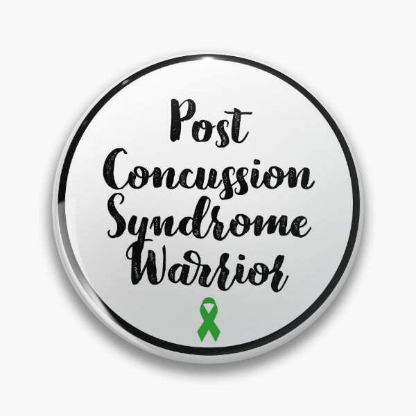 Item preview, PCS Warrior designed and sold by nyah14.
