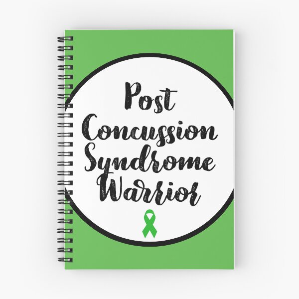 Item preview, PCS Warrior designed and sold by nyah14.