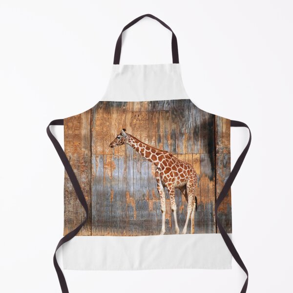 Item preview, Young Giraffe   designed and sold by Cynthia48.