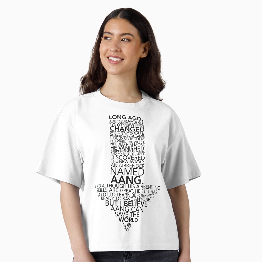 Item preview, Boxy T-Shirt designed and sold by NoahMorais98.