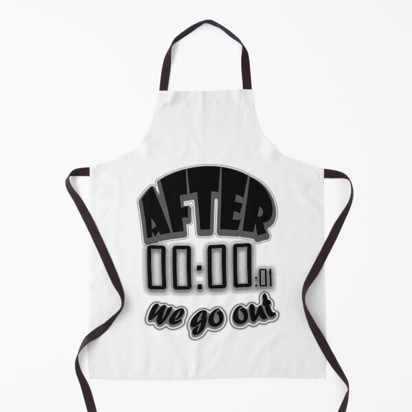 Item preview, after mid night we go bout designed and sold by badad.