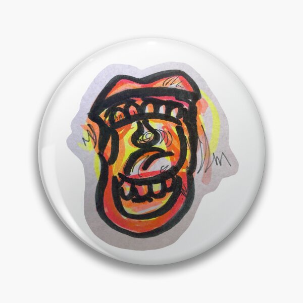 Item preview, Yell designed and sold by 4Marcella4.