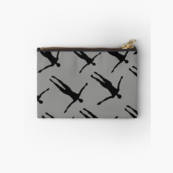 Item preview, Absolution Muse designed and sold by Erick Domínguez.