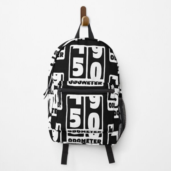 Item preview, Happy birthday 50 designed and sold by Designhub14.