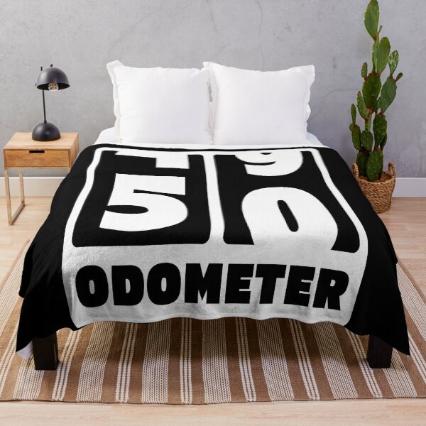 Item preview, Happy birthday 50 designed and sold by Designhub14.