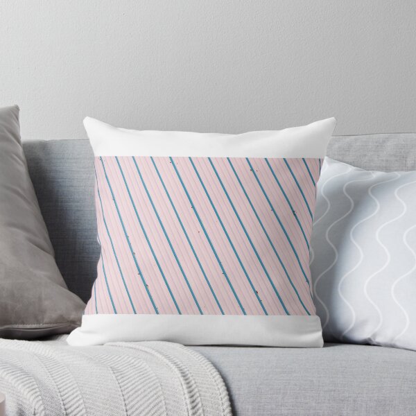 Item preview, There's a Certain Slant designed and sold by Caitlyn Haley.