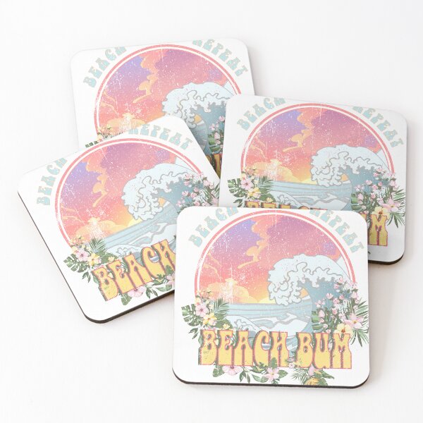 Item preview, Beach Bum designed and sold by kari1213.