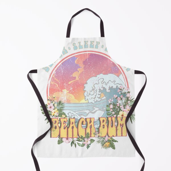 Item preview, Beach Bum designed and sold by kari1213.