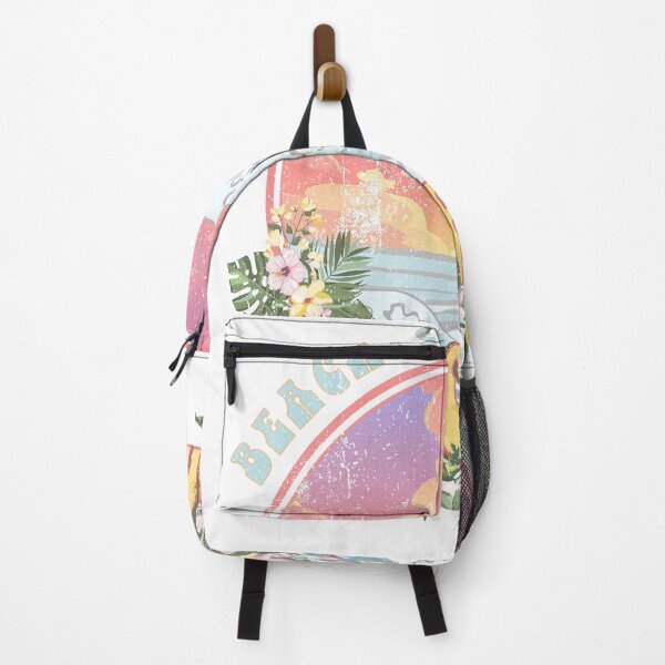 Item preview, Beach Bum designed and sold by kari1213.