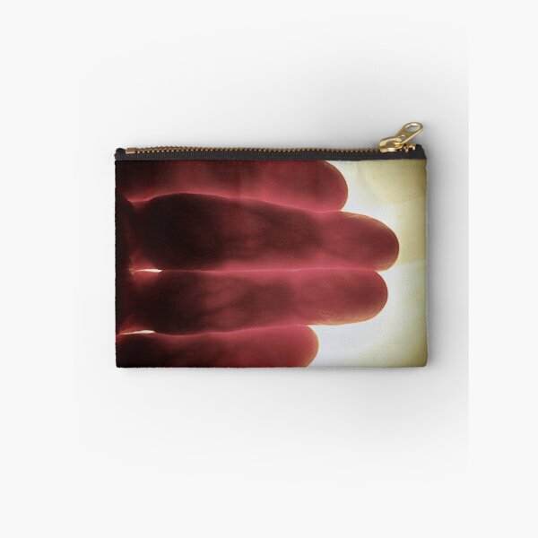 Item preview, Hand Vein System designed and sold by Diane Arndt.