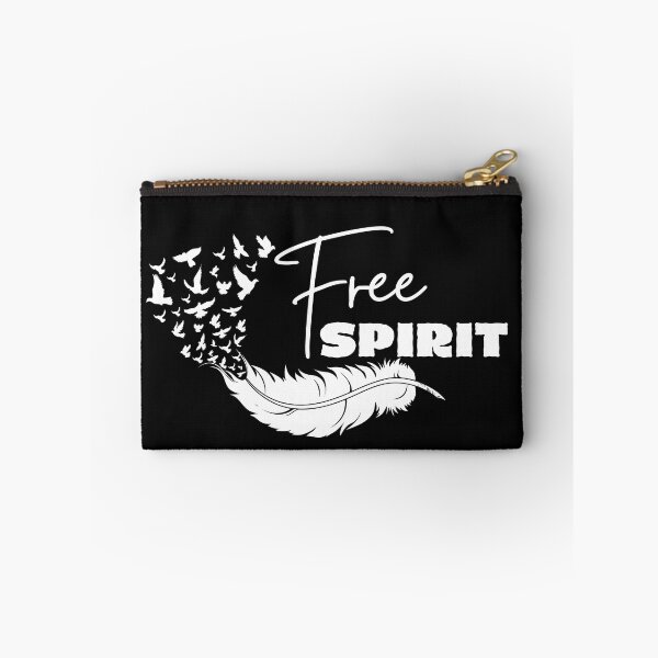 Item preview, Free Spirit designed and sold by PinHookPrincess.