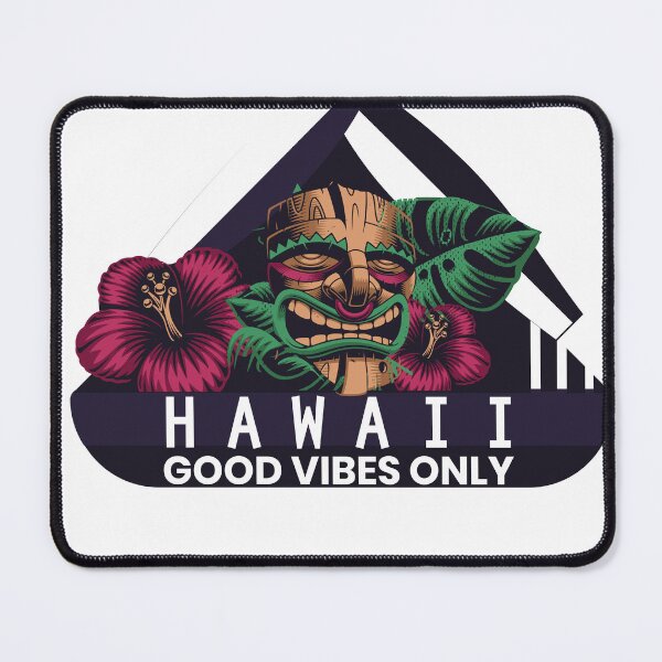 Item preview, Good Vibes Only designed and sold by Arteria Mix.