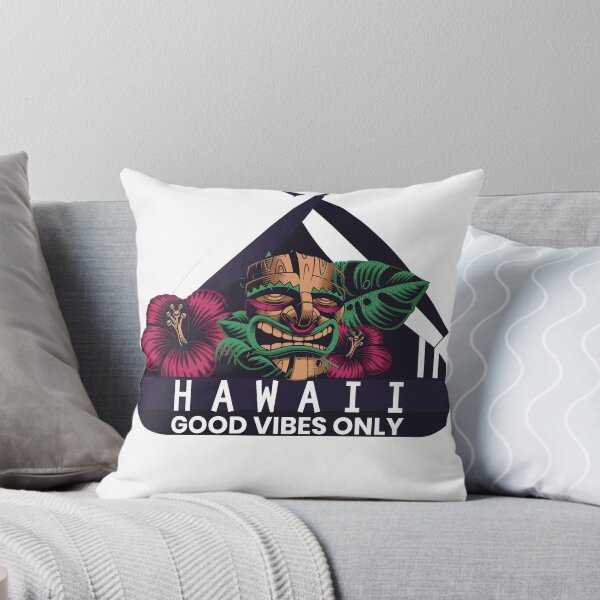 Item preview, Good Vibes Only designed and sold by Arteria Mix.