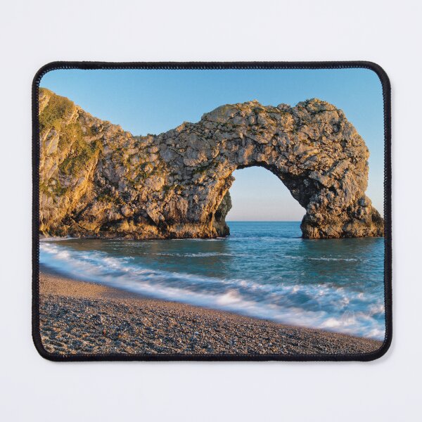 Item preview, Durdle Door designed and sold by galpinimages.