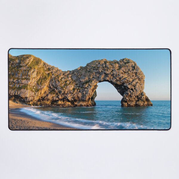 Item preview, Durdle Door designed and sold by galpinimages.