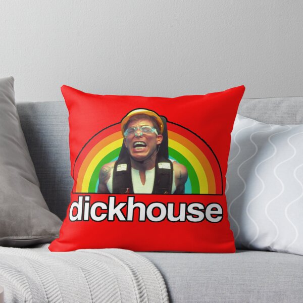 Item preview, Dickhouse steve-o poo cocktail designed and sold by M1lkslyvan.